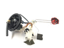 BMW K 1300 S K12S [2010] - Kraftstoffpumpe Benzinpumpe-1