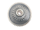 Laverda 1000 [1978] - starter pinion gear starter gear starter gear-2