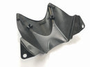 Honda CBR 125 R JC50 [2012] - Tankdeksel kuipdeksel brandstoftank kunststof-5