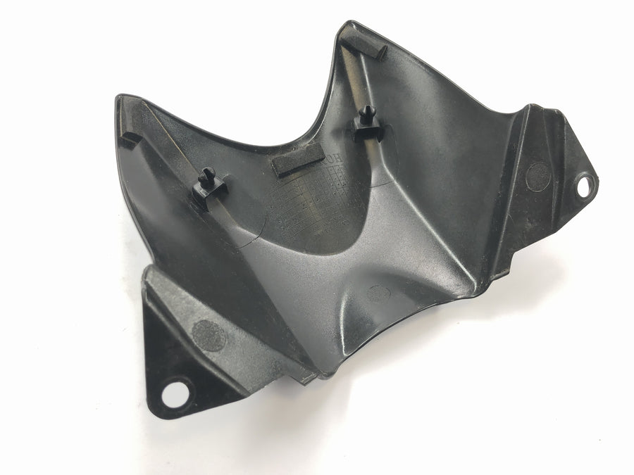 Honda CBR 125 R JC50 [2012] - Tankdeksel kuipdeksel brandstoftank kunststof