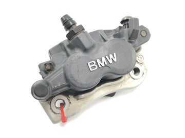 BMW R 1100 S R2S [2000] - Remklauw achterremklauw Brembo BMW origineel onderdeel