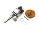 BMW C1 125 [2002] - Waterpomp waterpomp unit impeller tandwiel-1