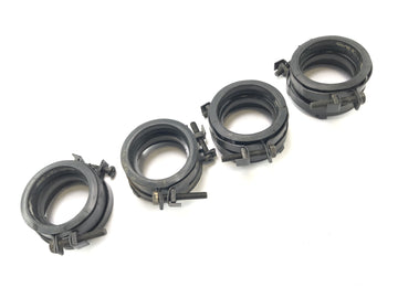 Honda CBR 900 RR SC28 [1994] - intake in the intake suction gum set - 0