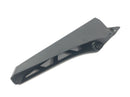 Suzuki GSX R 1100 GU74C [1987] - Chain guard chain cover-5