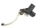 Suzuki GSX R 1100 GV73B [1990] - Handrempomp voor rempomp vooraan-4
