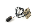 Honda CBR 1000 F SC24 [1991] - Tankgeber Tanksensor-3