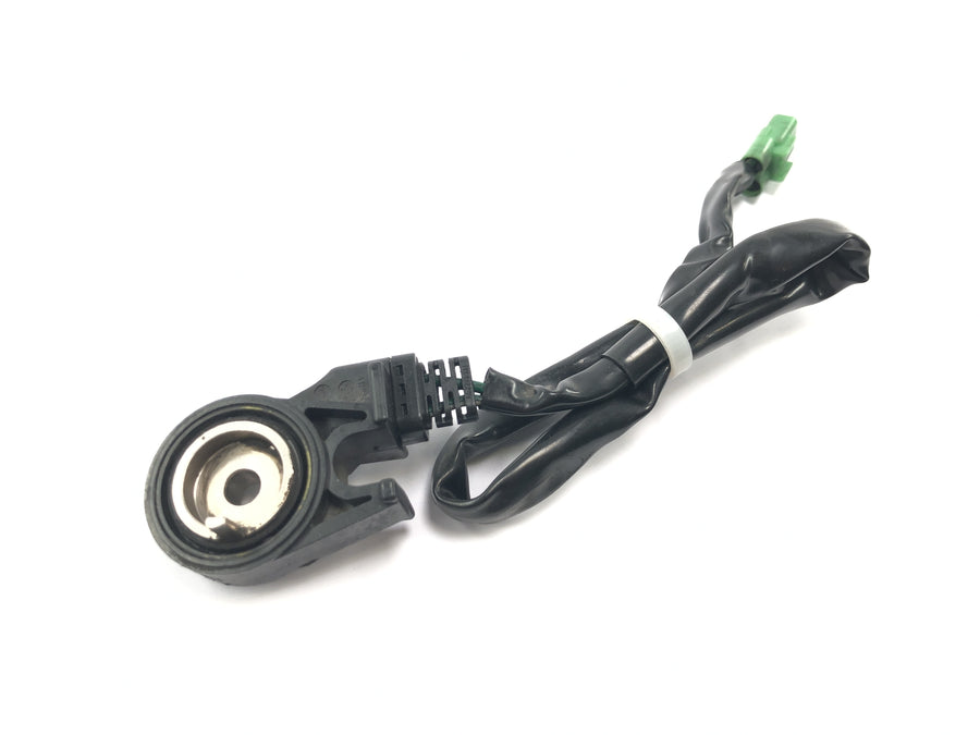 Honda VTX 1800 SC46 [2004] - Seitenständerschalter