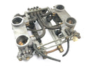 Honda VFR 800 FI RC46 [1999] - Drosselklappeneinheit Einspritzanlage-1