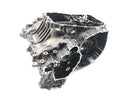 Triumph Tiger 955i 709EN [2003] - Motorblock Motorgehäuse Zylinderblock mit Kolben-5