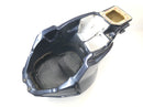 Aprilia RST 1000 Futura [2002] - Tank Benzintank Kraftstofftank Tankbehälter-4