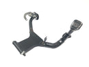 Suzuki GSF 1250 SA Bandit WVCH [2007] - Center stand with spring center stand-5