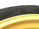 BMW K 1200 S K12S [2004] - Front wheel rim wheel 17 inches-3