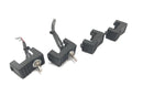 BMW K 1100 LT 100 [1994] - switch clamp switch-3