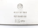 BMW K 1100 LT 100 [1994] - Wind Shield Ruitenscherm bekledingschijf-3