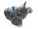 Yamaha RZ 250 R 29L [RD 250 YPVS] - Bremssattel vorne rechts-1