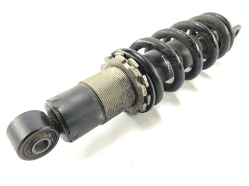 Triumph Thunderbird 900 T309RT [1996] - Spring Bumper -schokdemper - 0