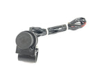 BMW K 1300 S K12S [2010] - Socketcurve socket socket socket -adapter-1