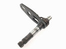 Benelli TNT 1130 [2009] - Schaltwelle Schalthebelwelle-3