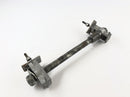 Honda CBR 1000 F SC24 [1991] - Hinterachse mit Kettenspanner-4