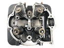 Honda FMX 650 RD12 [2006] - Cilinderkopklephuis klepzitting zonder nokkenas-5
