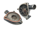 TRIUMPH DAYTONA 955I T595 [1998] - Waterpomp koelvloeistofpomp pomphuis-1