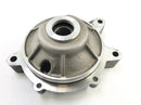 BMW K 1300 R K12S [2014] - Mounting housing for alternator-2