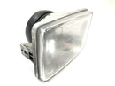 Husqvarna TE 610 E Dual H7 [1999] - Headlight front headlight-1