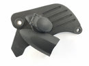 BMW K 1300 S K12S [2010] - cover left with 12V socket-1