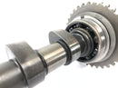 Benelli TNT 1130 [2009] - Camshaft exhaust camshaft-3