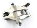 Ducati 1098 S H7 [2009] - Umlenkhebel Knochen Federbein-2