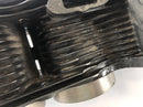 Suzuki Bandit 1200 GV75A [1998] - Cylinder with piston-7