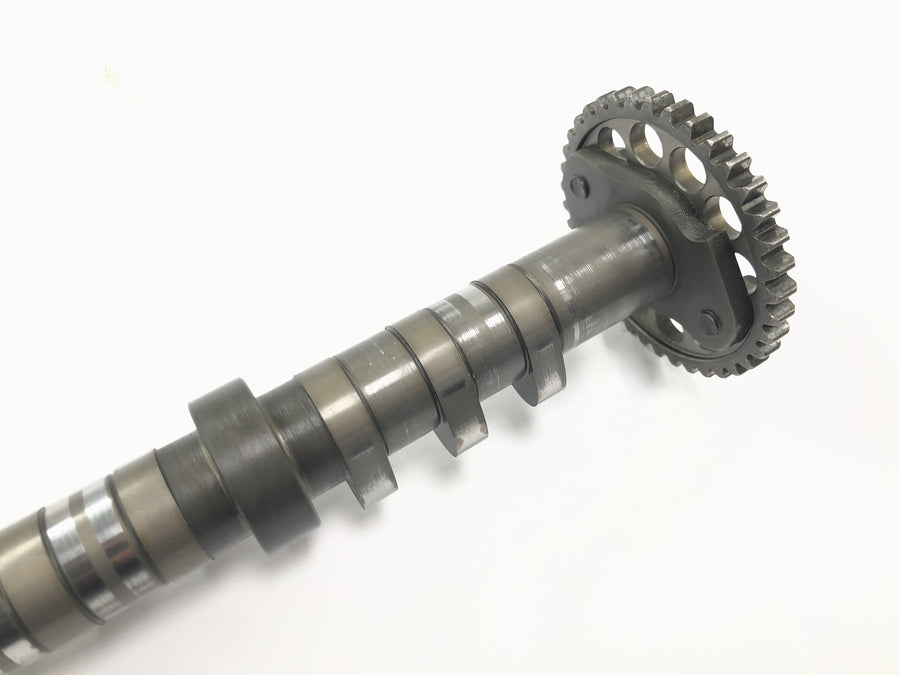 Yamaha YZF R1 RN04 [2001] - Camshaft control shaft intake camshaft