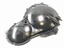 Triumph Speed Triple T509 [1998] - Kupplungsdeckel Motordeckel-2