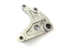 Kawasaki VN 1600 Classic VNT60A [2007] - Bremssattelhalter hinten Bremszangenaufnahme-1