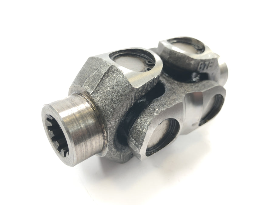 MOTO GUZZI CALIFORNIA 2 1000 VT [1982] - Universal joint cardan shaft drive shaft