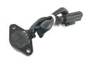 Yamaha MT07 RM04 [2014] - Gangsensor Neutralschalter Sensor-3