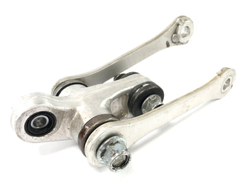 Suzuki DR 350 SK42B [1991] - Bone Bone - 0
