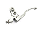 Kawasaki VN 800 VN800A [1996] - Clutch lever handlebar fitting left-2