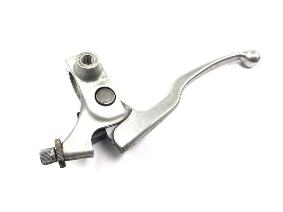 Kawasaki VN 800 VN800A [1996] - Clutch lever handlebar fitting left