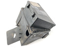 BMW R 1100 RT 259 [1997] - fuse box-2