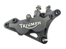 Triumph Daytona 900 T300D [1996] - Brake caliper front right-2