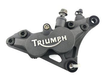 Triumph Daytona 900 T300D [1996] - Brake caliper front right - 0