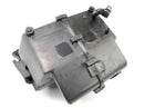 Kawasaki GPZ 1100 ZXT10E [1997] - Luftfilterkasten Airbox Ansaugkasten-8