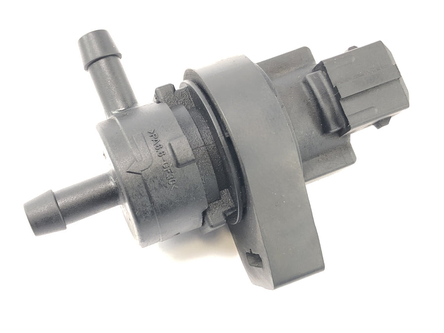 SWM SM 125 R [2018] - Valard Regeling Injectieklep Brandstofsysteem