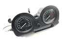 BMW R 1100 RT 259 [1997] - Tacho Tachometer Cockpit-1