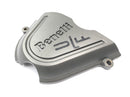 Benelli TNT 1130 [2009] - Ritzelabdeckung-1