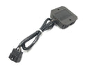 Kawasaki VN 1500 Classic VNT50D [2001] - Controller Rectifier Spanning Regulator Delicacies-3