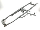 KTM 640 Adventure LC4 [2001] - Steunframe achterframe-2