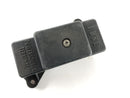 Suzuki VS 1400 VX51L [1987] - Fuse box-1