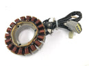 Yamaha MT07 RM04 [2014] - Stator Lichtmaschinen Generator Ladeanlage Lima Spule-1